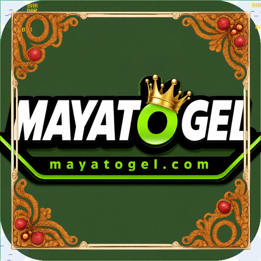 mayatogel — galeri pratinjau Resmi APK